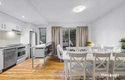 2/21 Thanet Street, Malvern, Vic 3144
