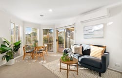 10 Whitford Place, Conder, ACT 2906