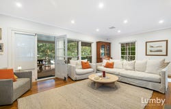 17 Smalls Road, Arcadia, NSW 2159