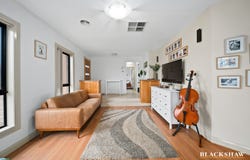 104 Lance Hill Avenue, Dunlop, ACT 2615