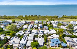 31 David Street, Thorneside, Qld 4158