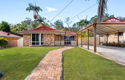 30 Woodbine Avenue, Camira, Qld 4300