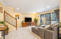 19/110 Orchard Road, Richlands, Qld 4077