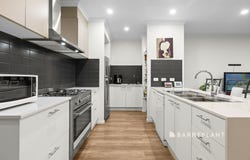 25 Ashcombe Terrace, Botanic Ridge, Vic 3977