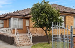 39 Kay Avenue, Lalor, Vic 3075