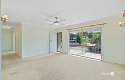 10 Wooraka Street, Rochedale South, Qld 4123