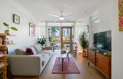 6/8 Darrambal Street, Surfers Paradise, Qld 4217