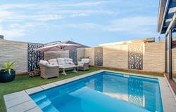 22 Noosa Circuit, Armstrong Creek, Vic 3217