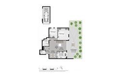 2/40A Barry Street, Neutral Bay, NSW 2089