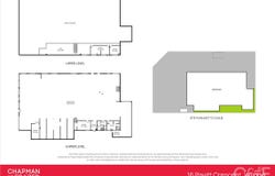 16 Pavitt Crescent, Wyong, NSW 2259