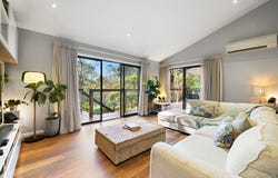 26 Altona Street, Hornsby Heights, NSW 2077