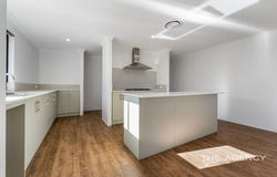 6 Poseidon Way, Glenfield, WA 6532