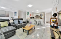 123/1 Bass court, North Lakes, Qld 4509
