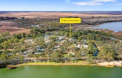 77 River Drive, Paisley, SA 5357