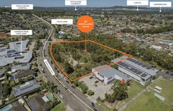87 Northlakes Drive, Cameron Park, NSW 2285