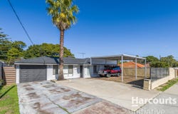 10 Whitehouse Drive, Koondoola, WA 6064