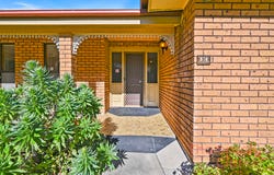 13 Wesley Street, Bolwarra Heights, NSW 2320