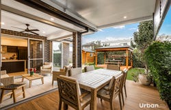 10 Crake Street, Marsden Park, NSW 2765