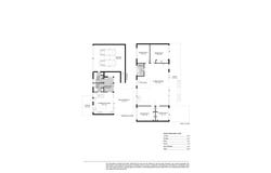 14 Viking Street, Encounter Bay, SA 5211