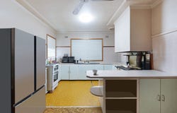 37 Middleton Street, South Kempsey, NSW 2440