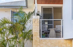 75B Duke Street, Scarborough, WA 6019