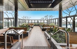 Wentworth Point, NSW 2127