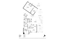 4 O'shea Court, Wynn Vale, SA 5127
