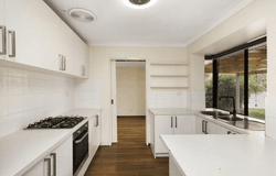 4 Callaway Street, Bull Creek, WA 6149