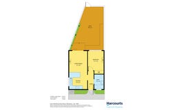 1/33A Brownfield Street, Mordialloc, Vic 3195