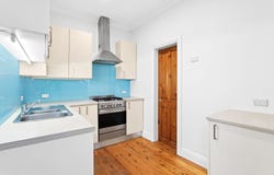 46 Styles Street, Leichhardt, NSW 2040