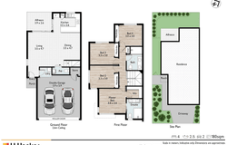 22/91 Gumtree Street, Runcorn, Qld 4113