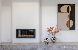 19 Highfield Road, Doncaster East, Vic 3109