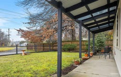 2 Cynthia Grove, Woori Yallock, Vic 3139