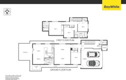 16 Baudinette Circuit, Bruce, ACT 2617