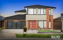 12 Rochford Drive, Donnybrook, Vic 3064