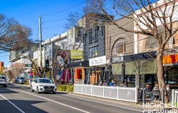 370 & 370A Bay Street, Brighton, Vic 3186
