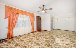 56 Petherick Street, East Bunbury, WA 6230