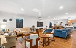 1A Ashcombe Drive, Ringwood, Vic 3134