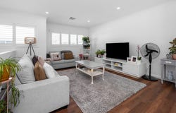 4/128 Croudace Road, Elermore Vale, NSW 2287