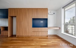 32/21-23 George Street, Fitzroy, Vic 3065