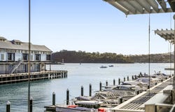 307/19 Hickson Road, Walsh Bay, NSW 2000