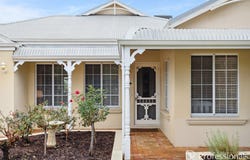 53 Foxton Boulevard, High Wycombe, WA 6057