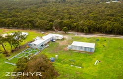 57 Beech Road, Narrikup, WA 6326