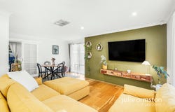 24 Tallow Ramble, Edgewater, WA 6027