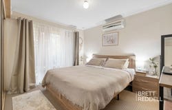 41/20 Halfway Drive, Ormeau, Qld 4208