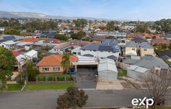 16 Jeffs Street, Campbelltown, SA 5074