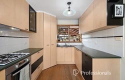 7 Inverness Road, Mount Evelyn, Vic 3796