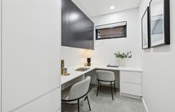 15A Kiama Street, Padstow, NSW 2211