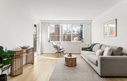 4/11 Redan Street, St Kilda, Vic 3182