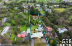 8 Stanhill Drive, Cranbourne South, Vic 3977